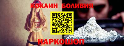 первитин Тара
