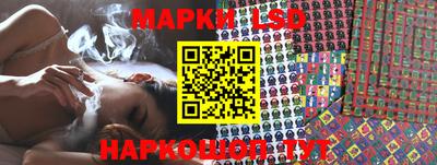 первитин Тара