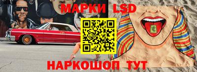 индика Тверь
