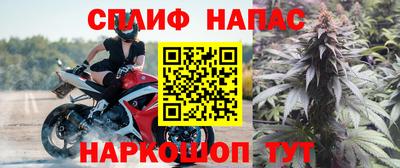 первитин Тара