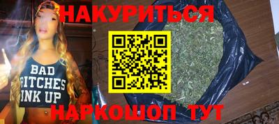 первитин Тара