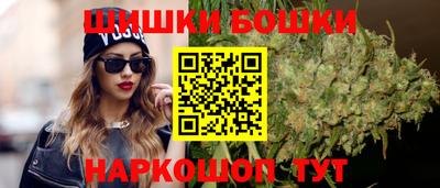 первитин Тара